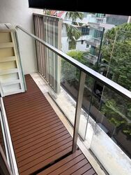 Bliss Residences (D14), Apartment #595244681